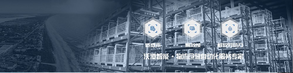 产品中心