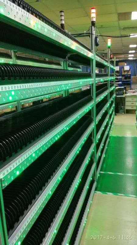 微信图片_201904020959356 - 副本.jpg