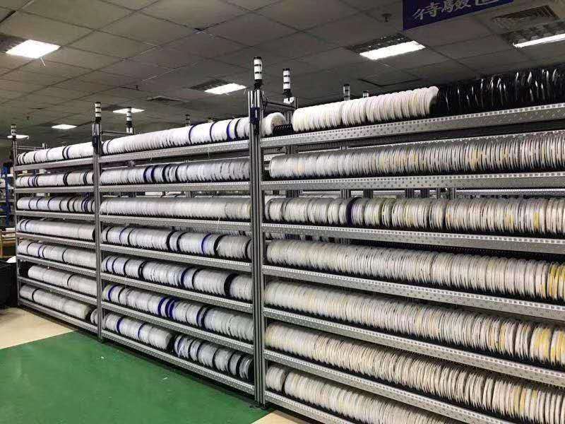 微信图片_201904020959355.jpg